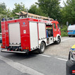 fot. Wiecbork112.pl