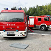 fot. Wiecbork112.pl