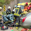 fot. Wiecbork112.pl