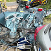 fot. Wiecbork112.pl