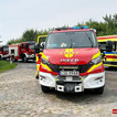 fot. Wiecbork112.pl