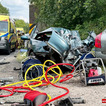 fot. Wiecbork112.pl