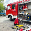 fot. Wiecbork112.pl