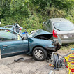 fot. Wiecbork112.pl