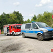 fot. Wiecbork112.pl