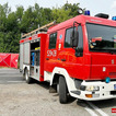 fot. Wiecbork112.pl