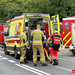 fot. Wiecbork112.pl