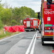fot. Wiecbork112.pl