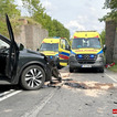 fot. Wiecbork112.pl
