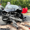 fot. Wiecbork112.pl