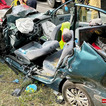 fot. Wiecbork112.pl