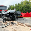 fot. Wiecbork112.pl