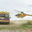 fot. Wiecbork112.pl