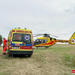 fot. Wiecbork112.pl