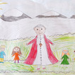 praca: Emilia Stasica ZS nr 7 SP nr- 48 klasa-2D