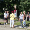 fot. Magdalena Chudzik