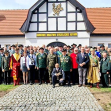Konferencja metodyczna w Pniewach. Nowoczesne kierunki rozwoju