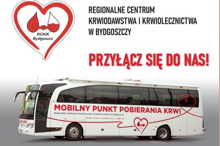 fot. Urząd Miejski w Kcyni