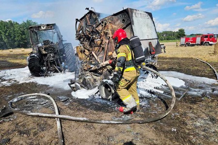 fot. Wiecbork112.pl