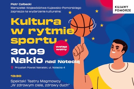 fot. Starostwo Powiatowe