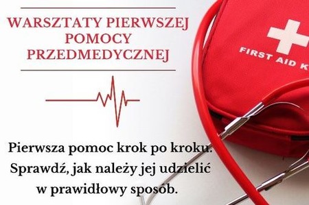 fot. Stowarzyszenie