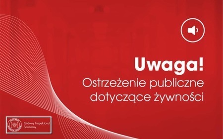 fot. powierzone