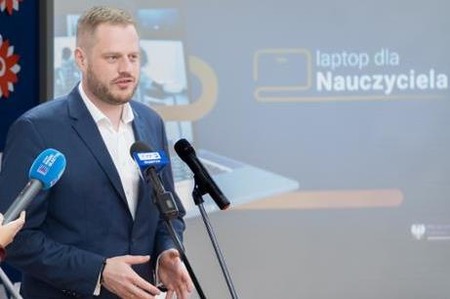 fot. Ministerstwo Cyfryzacji