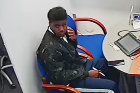 fot. KMP w Bydgoszczy