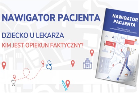 fot. Rzecznik Praw Pacjenta