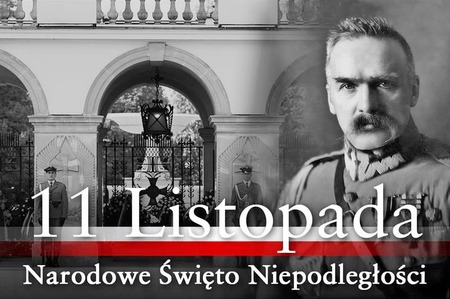 fot. sejm.gov.pl