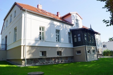 fot. Urząd Miejski w Kcyni