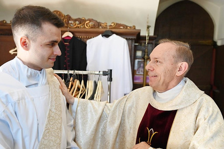 fot. Marcin Jarzembowski