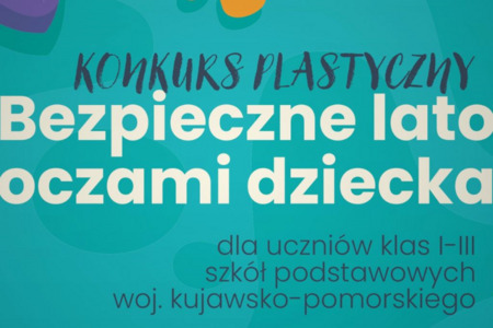 fot. Wojewódzka Stacja Sanitarno-Epidemiologiczna w Bydgoszczy