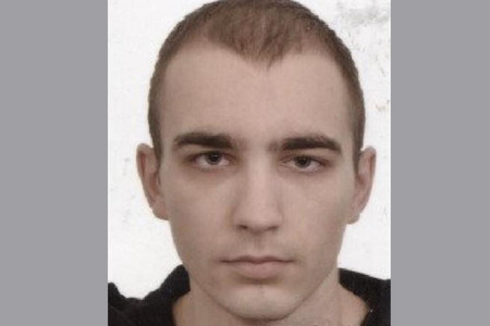 fot. KPP Wągrowiec