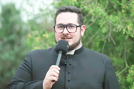 fot. pielgrzymka.bydgoszcz.pl