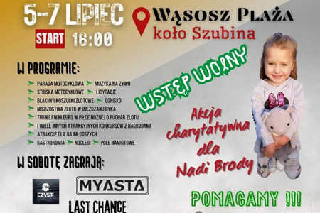 fot. UM Szubin