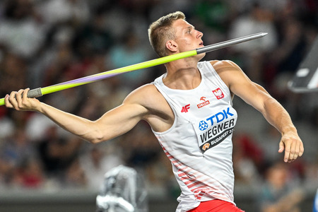 fot. Paweł Skraba
