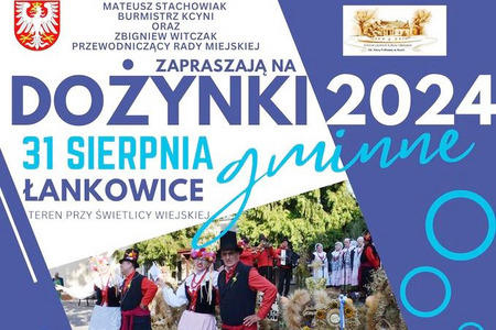 fot. Urząd Miejski w Kcyni