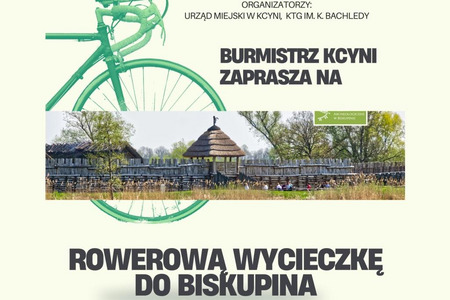 fot. Urząd Miejski w Kcyni