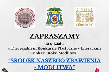 fot. Marcin Jarzembowski