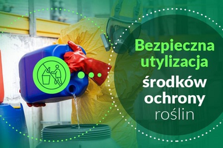 fot. Ministerstwo Rolnictwa i Rozwoju Wsi