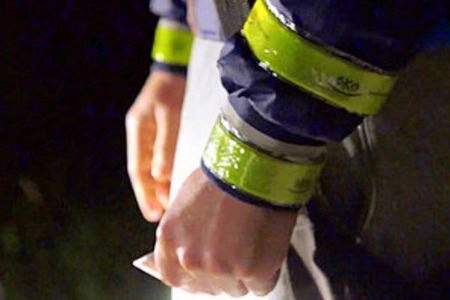 fot. KMP w Bydgoszczy