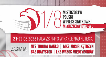 fot. NTS Trójka Nakło