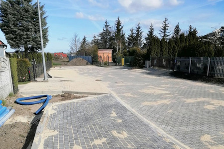 fot. UM Kcynia