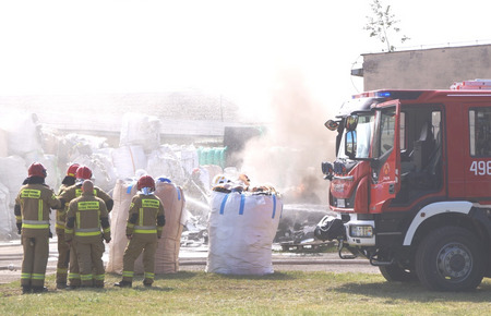 fot. Wiecbork112.pl/ BG
