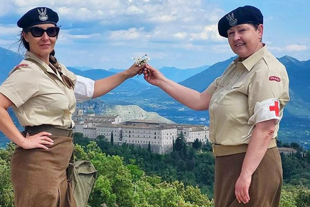 fot. Towarzystwo Historyczne w Kcyni