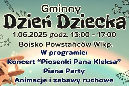 fot. GCKiB w Kcyni