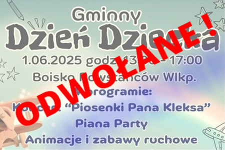 fot. GCKiB w Kcyni