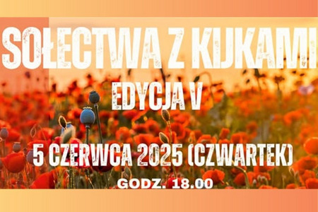 fot. Urząd Miejski w Kcyni