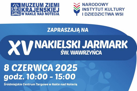 fot. Muzeum Ziemi Krajeńskiej